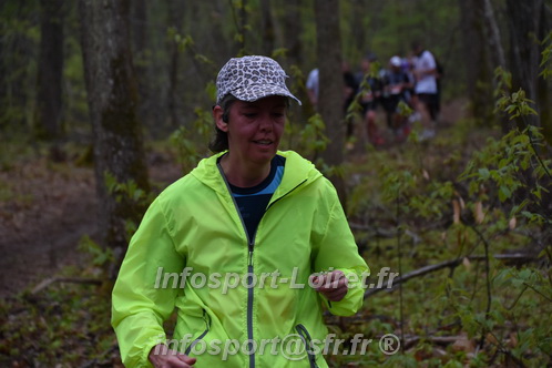 Trail _Chamerolles2026/CHM2026_1175.JPG